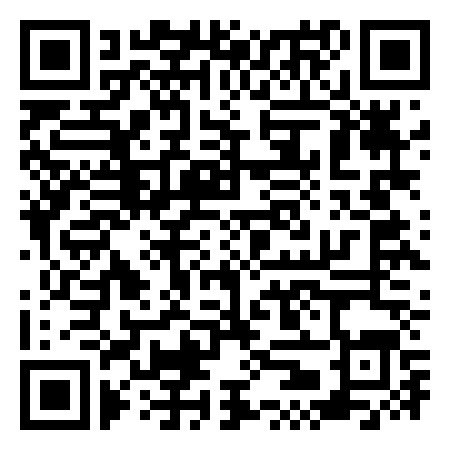 QR Code de Le sentier des planètes