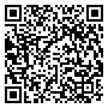 QR Code de Canal Bridge