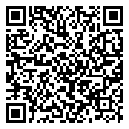 QR Code de Circuit de l'Auxois Sud