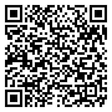 QR Code de Espace François Mitterrand