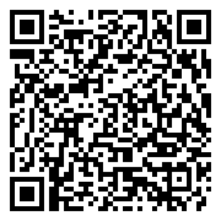 QR Code de PAB - Punto Arte Benandante