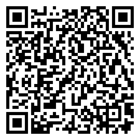 QR Code de Military road park playground