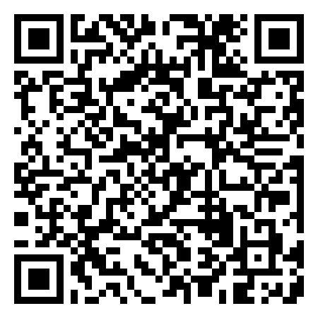 QR Code de White Box Gallery