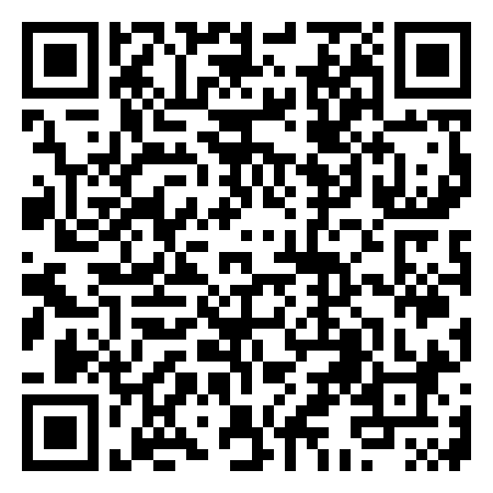 QR Code de Combley Great Wood