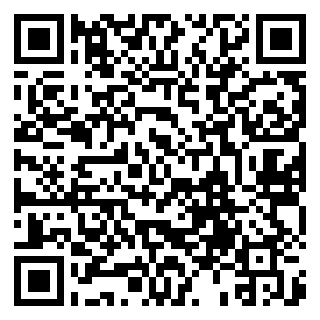 QR Code de Bole Hill Recreation Ground