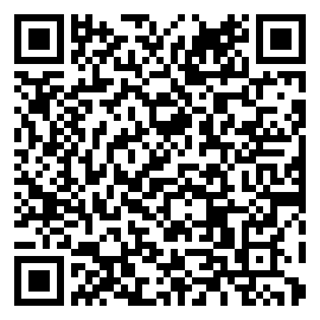 QR Code de The Maypole Cafe Bar and Theatre