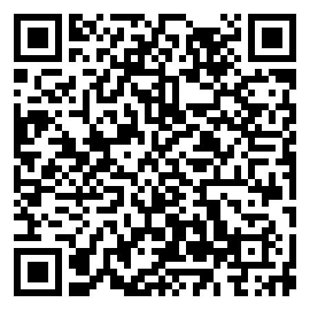 QR Code de Hadley Road Childrens Play Area