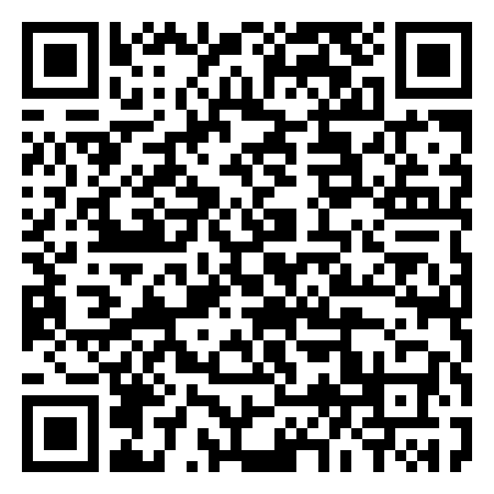 QR Code de P! GALERIE