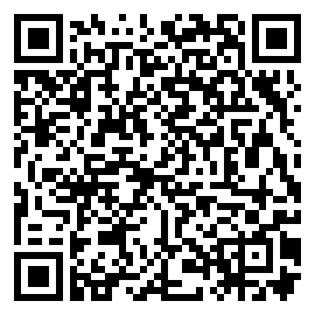 QR Code de Museo de arte del Monasterio de Sijena