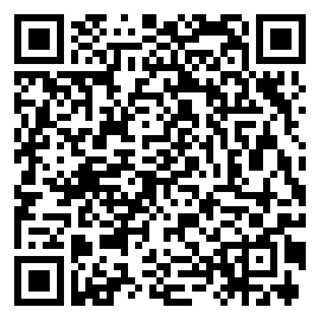 QR Code de The Greater World Centre and Christian Spiritualist Sanctuary