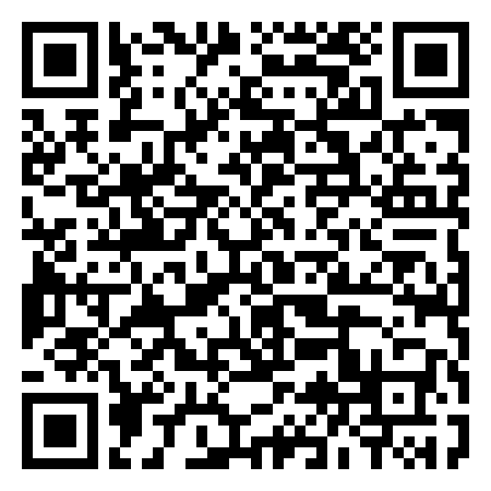 QR Code de Grand Parc - Plaine Chambertrand