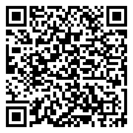 QR Code de Église de la Trinité