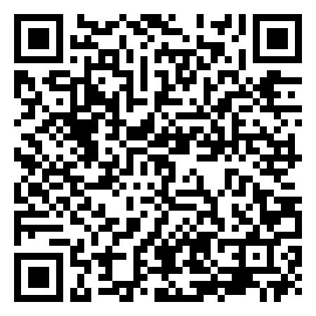 QR Code de Bagno 46 Rimini