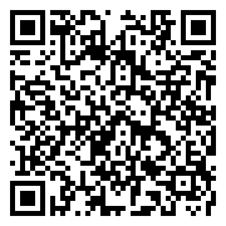 QR Code de Acantilados de Cienfuéns (Zinglas de Zienfuéns)