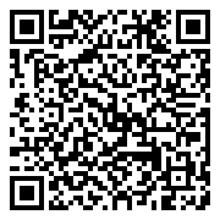 QR Code de Associazione "Il Mosaico"