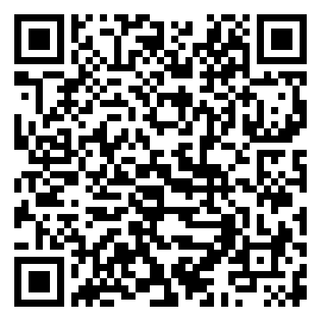 QR Code de Espai Ebre KM0 Amposta