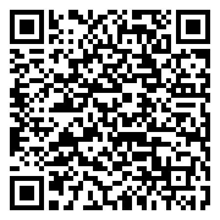 QR Code de Coltspring School Of Riding