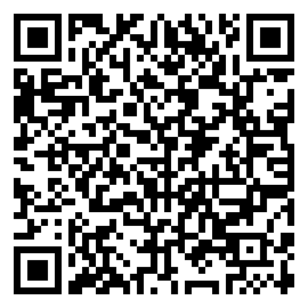 QR Code de Sodhubel Sandsteinskulpturen