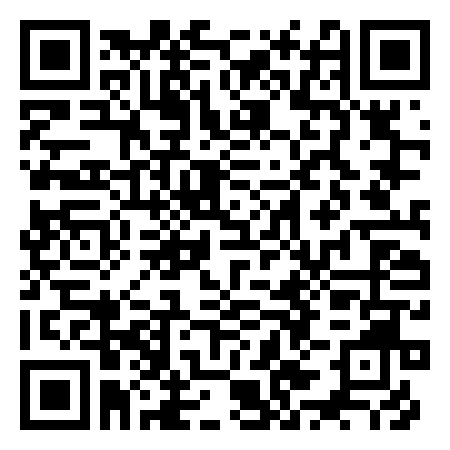 QR Code de Freeford Pool