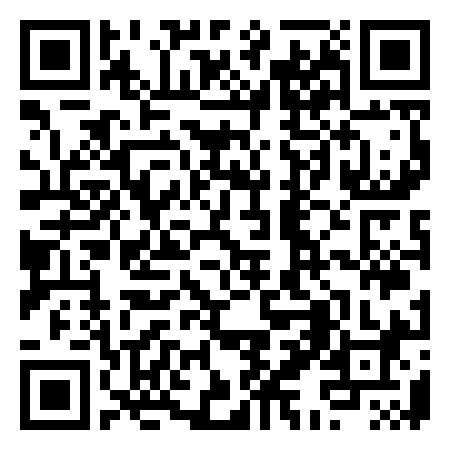 QR Code de Fête Foraine Familiale 15h30 01h