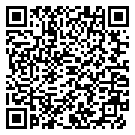 QR Code de L'ile d'Essegney