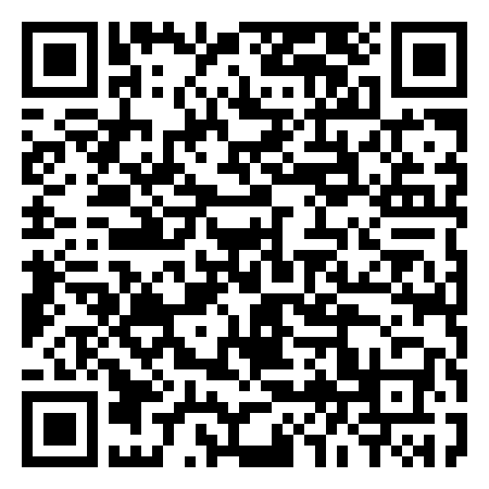 QR Code de Harlowbury Chapel