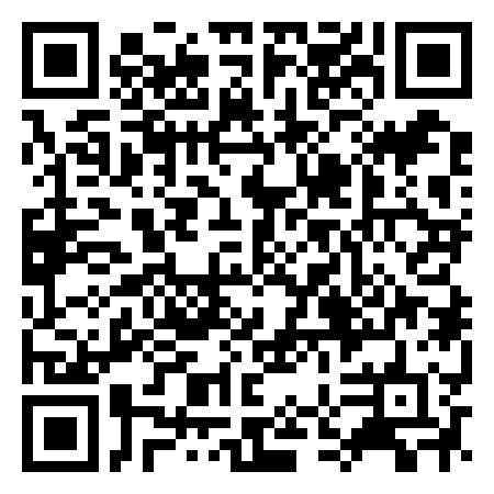 QR Code de Wymondham Tourist Information