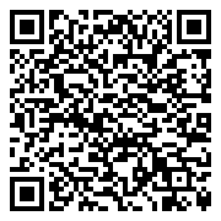 QR Code de Prieuré Saint-Hilaire de Commagny