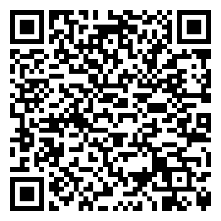 QR Code de Monument to Carlo Goldoni