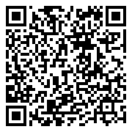 QR Code de Horsley Playground