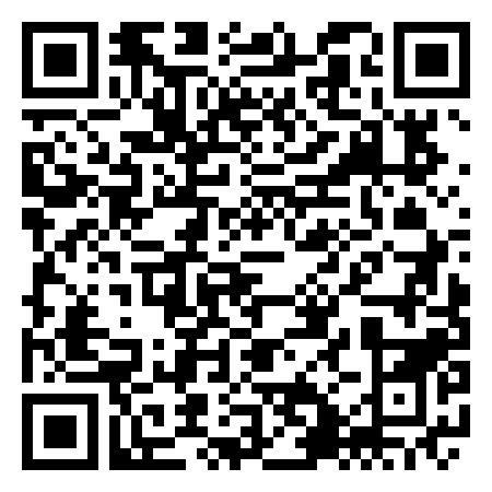 QR Code de Château de la Ferté Saint-Aubin