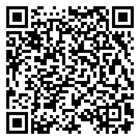 QR Code de Upton Cressett medieval settlement