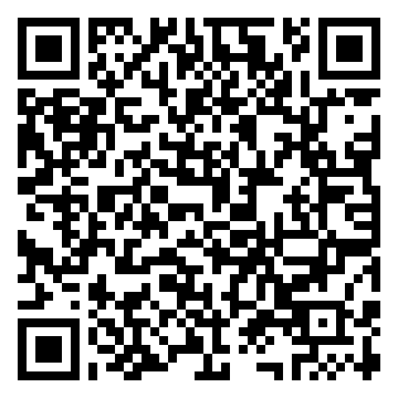 QR Code de Blockbuster