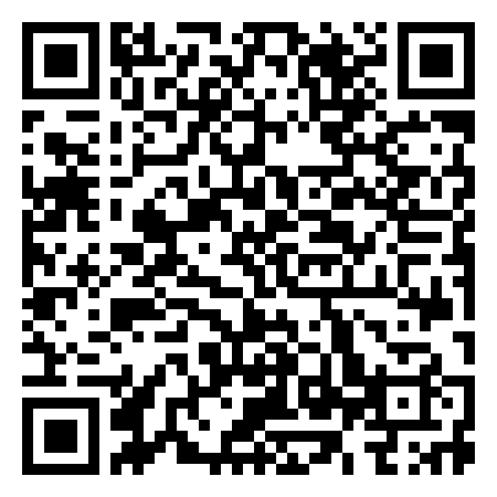 QR Code de Folly Pond