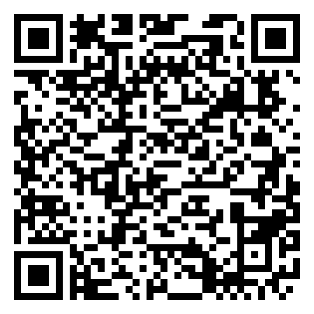 QR Code de Ancaster Kart Racing Circuit