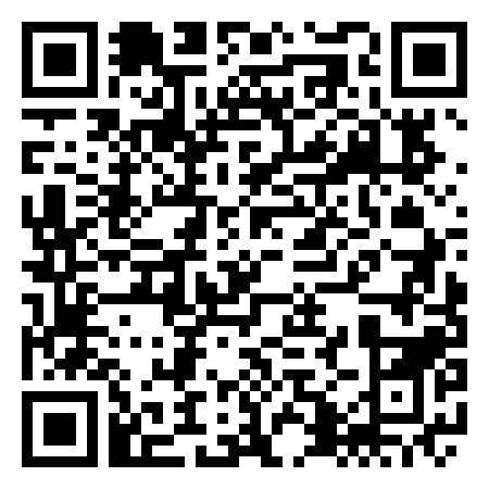 QR Code de Mudchute Park and Farm