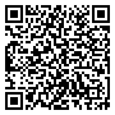 QR Code de St. Philip's Cathedral