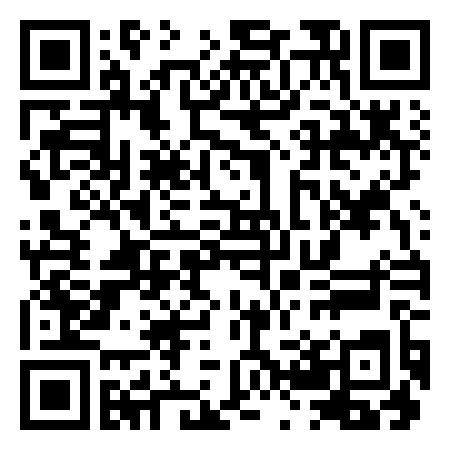 QR Code de Butterfly Chieri