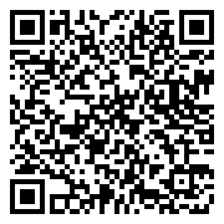 QR Code de Edlmann Memorial