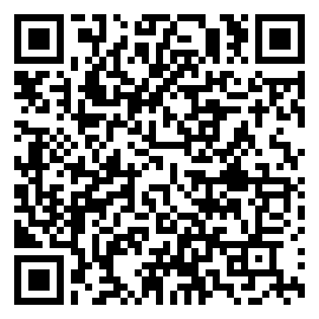 QR Code de STAR WALL Climbing Park