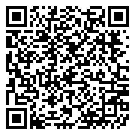 QR Code de Farlington Marshes Nature Reserve