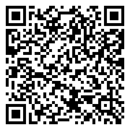 QR Code de Museu de Tortosa