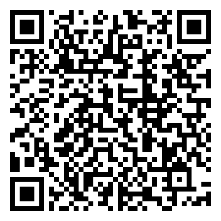 QR Code de Percorso sul Glagnò