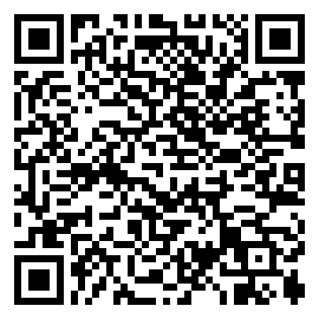 QR Code de Hafenwahrzeichen "Neptun"