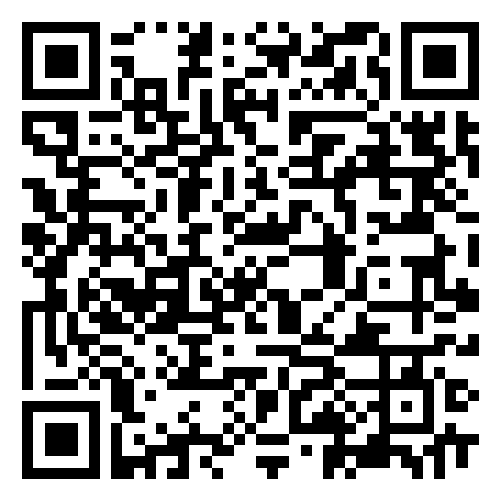 QR Code de Kinepolis.biz