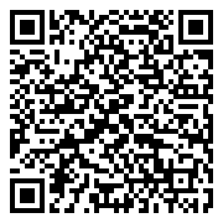 QR Code de Pontus Spondulicus