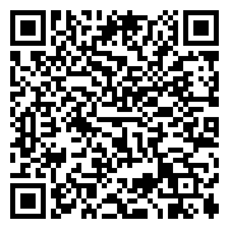 QR Code de Copse Mead Nature Reserve