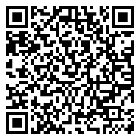 QR Code de Arnold Skate Park and Bowl