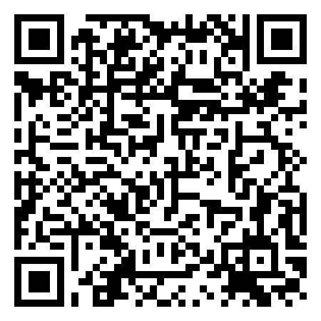 QR Code de Hampton Big Slide Park