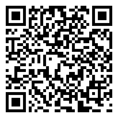 QR Code de Atelier Galerie Wiener-Bernadette